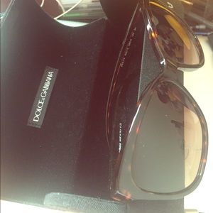 Sunglasses